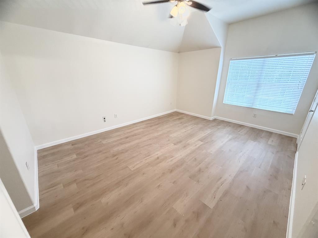 10076 Wake Bridge Drive Frisco, TX 75035 - Photo 2 of 14