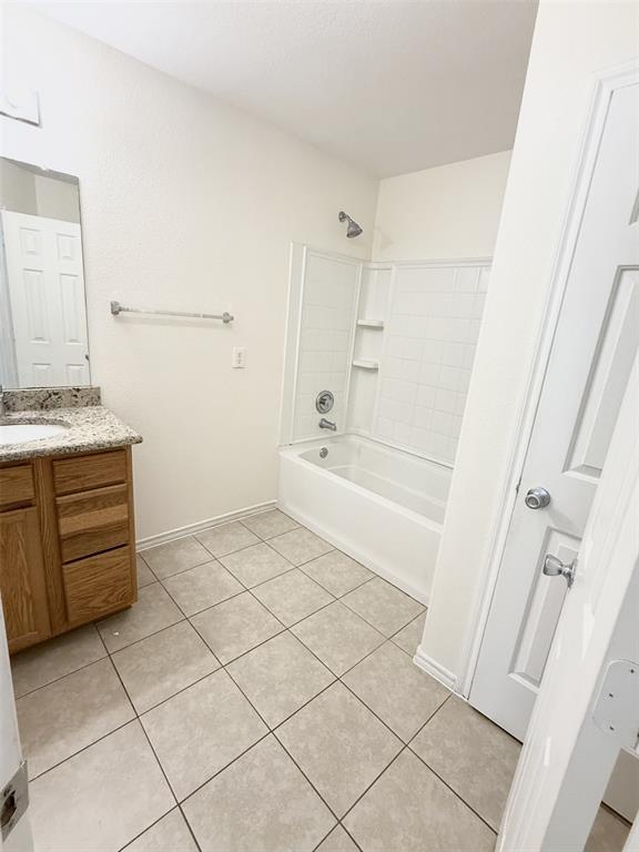 10076 Wake Bridge Drive Frisco, TX 75035 - Photo 3 of 14