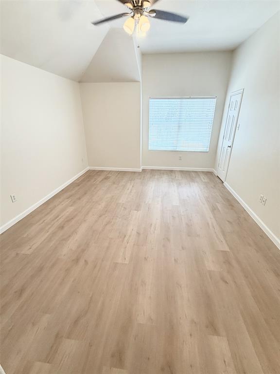 10076 Wake Bridge Drive Frisco, TX 75035 - Photo 4 of 14