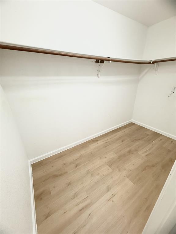 10076 Wake Bridge Drive Frisco, TX 75035 - Photo 6 of 14