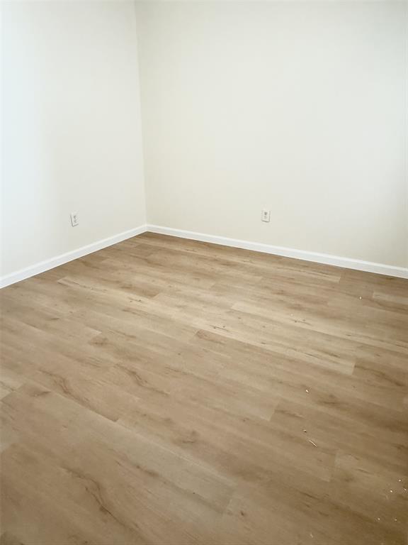 10076 Wake Bridge Drive Frisco, TX 75035 - Photo 7 of 14