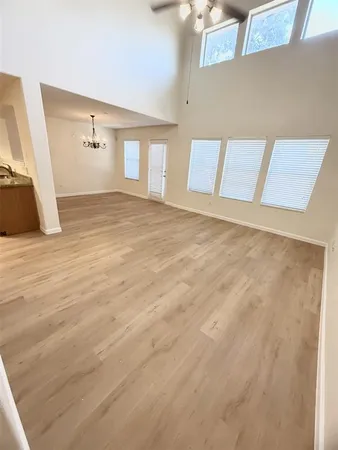 $2,200 | 10076 Wake Bridge Drive, Frisco, TX 75035