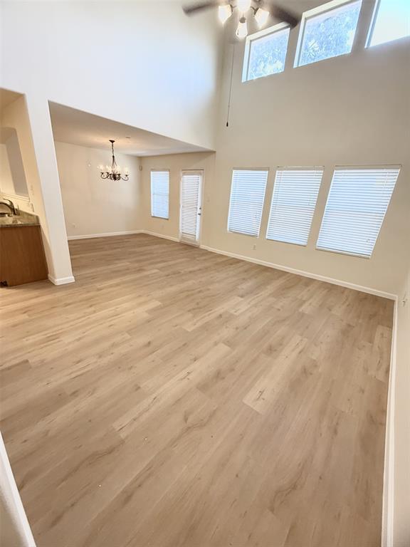 10076 Wake Bridge Drive Frisco, TX 75035 - Photo 8 of 14