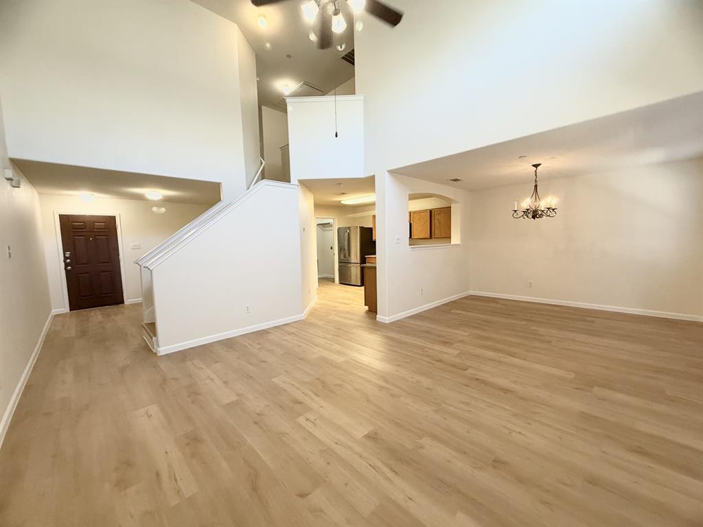 10076 Wake Bridge Drive Frisco, TX 75035 - Photo 9 of 14