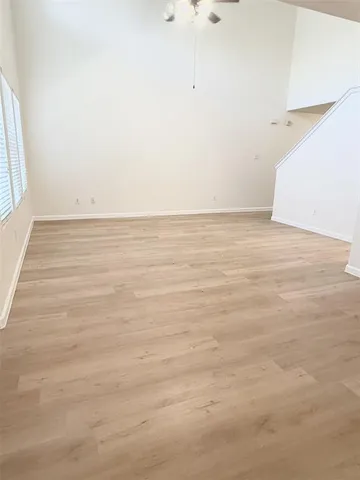 $2,200 | 10076 Wake Bridge Drive, Frisco, TX 75035