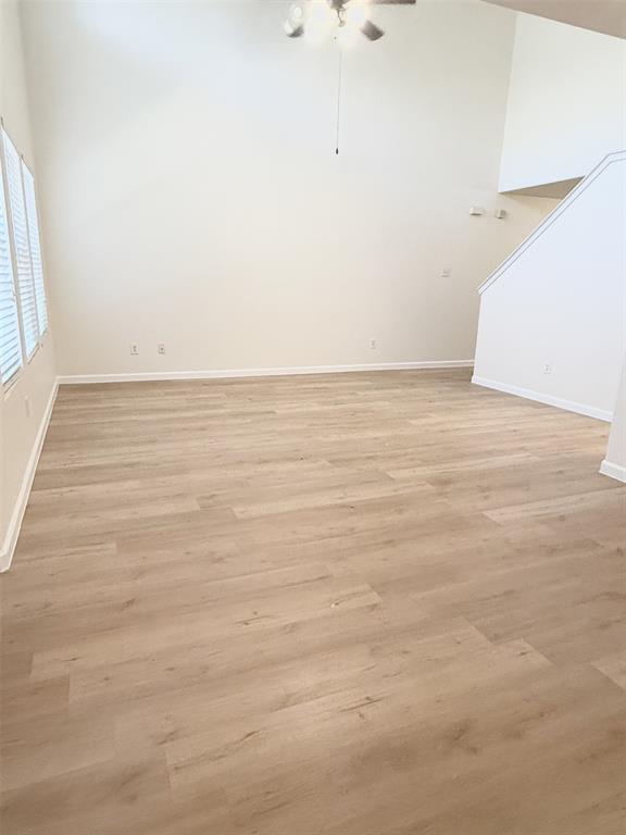 10076 Wake Bridge Drive Frisco, TX 75035 - Photo 10 of 14