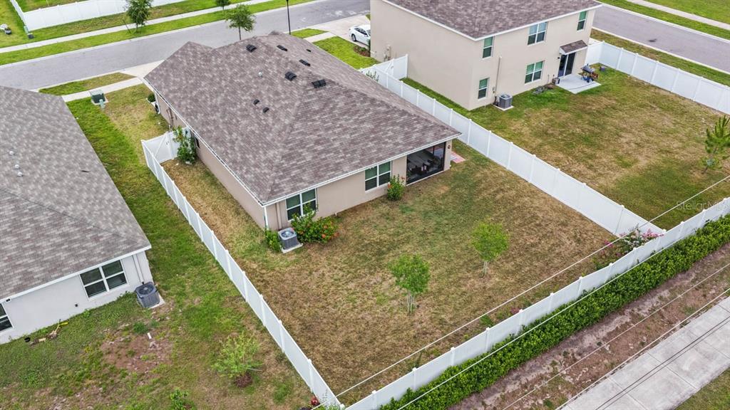 1911 Blue Stream Street Ruskin, FL 33570 - Photo 40 of 58
