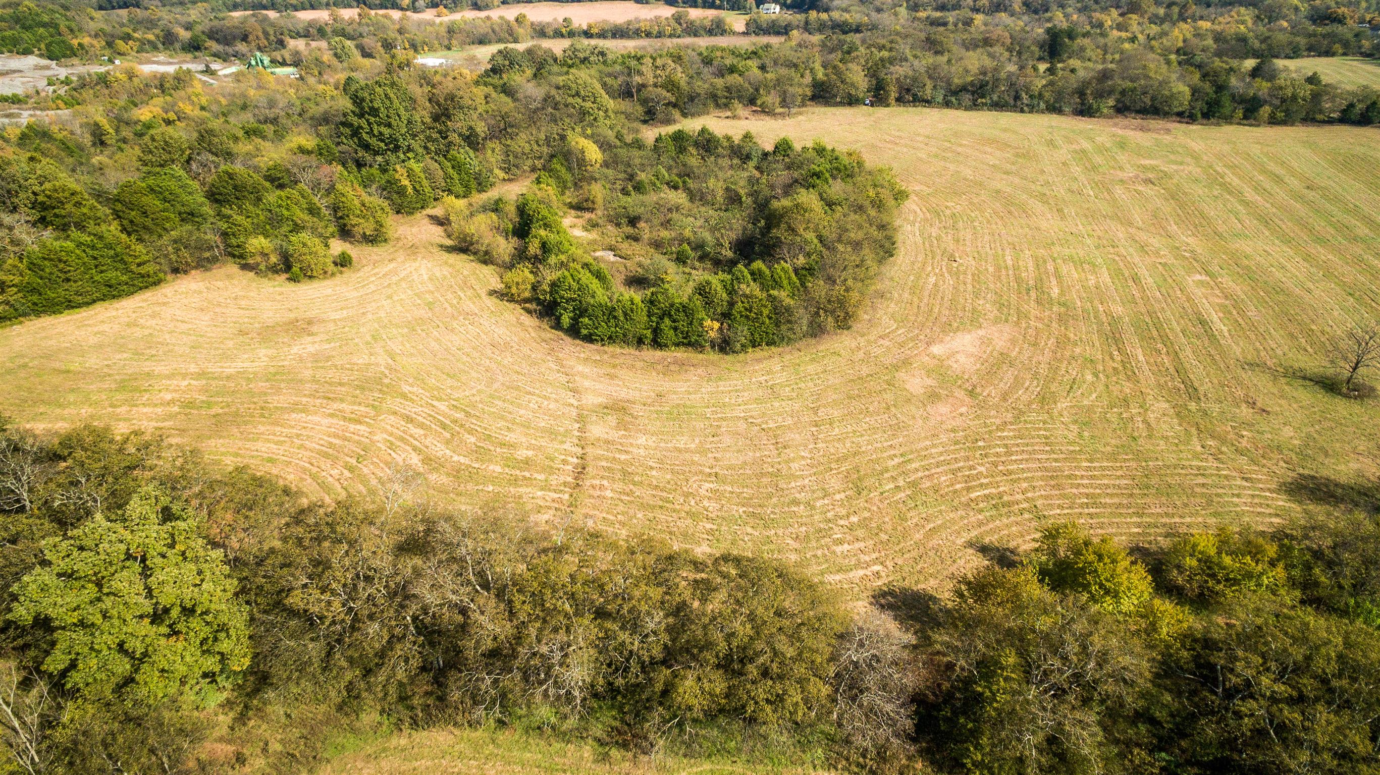 247 Buckeye Loop Lynchburg, TN 37352 - Photo 17 of 21 a view of a lake view