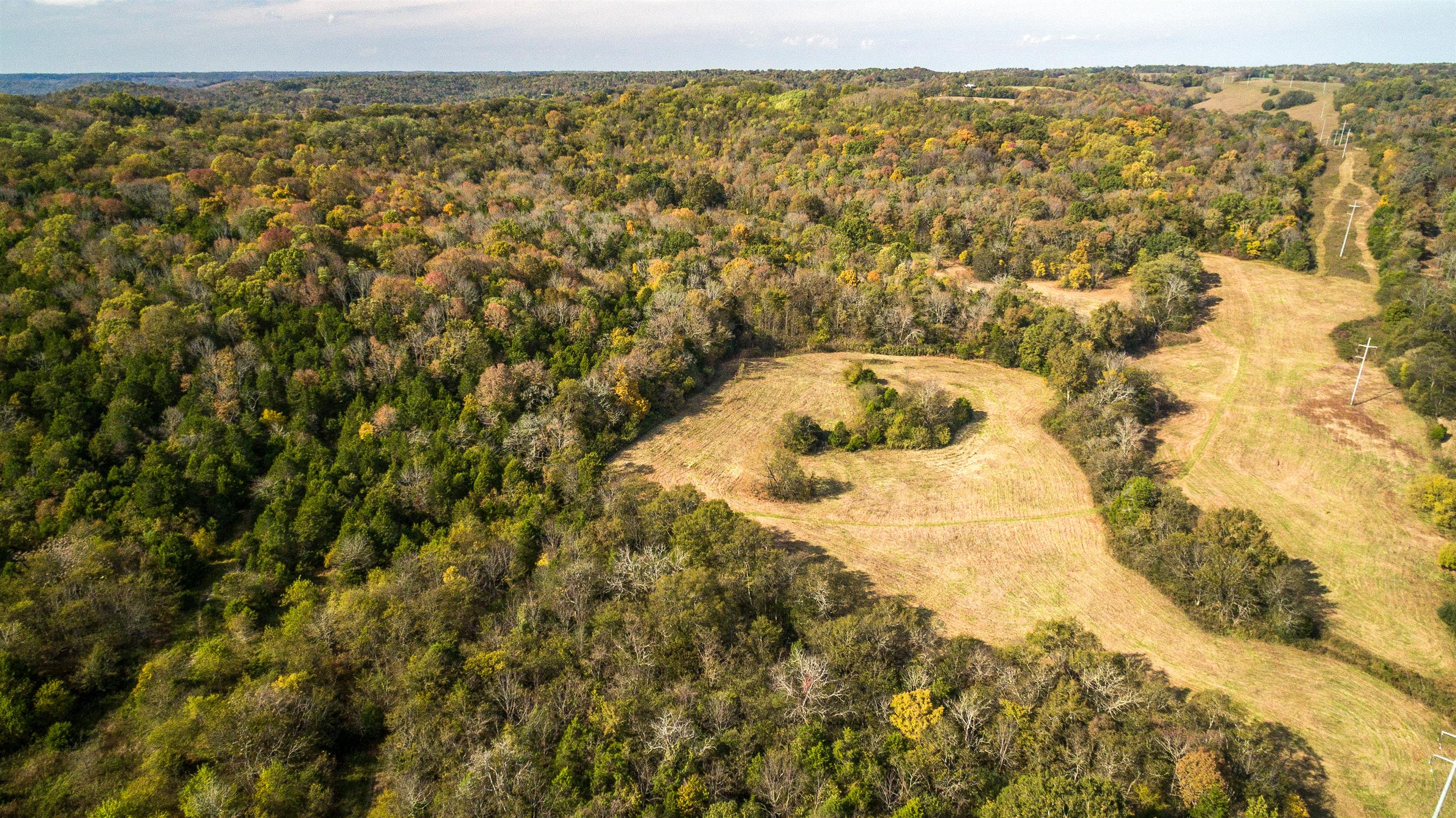 247 Buckeye Loop Lynchburg, TN 37352 - Photo 18 of 21 a view of bathroom and mountain