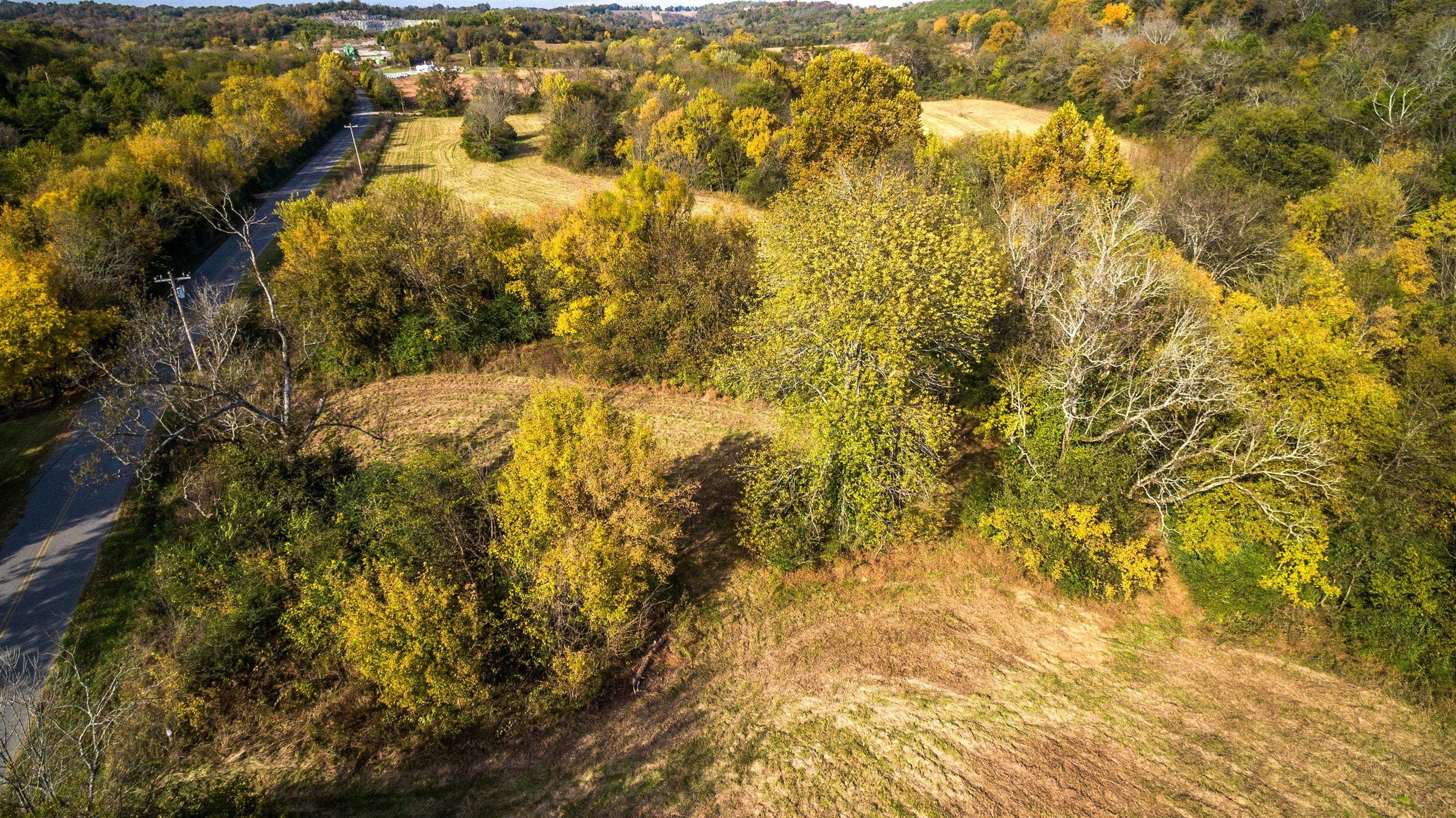 247 Buckeye Loop Lynchburg, TN 37352 - Photo 19 of 21