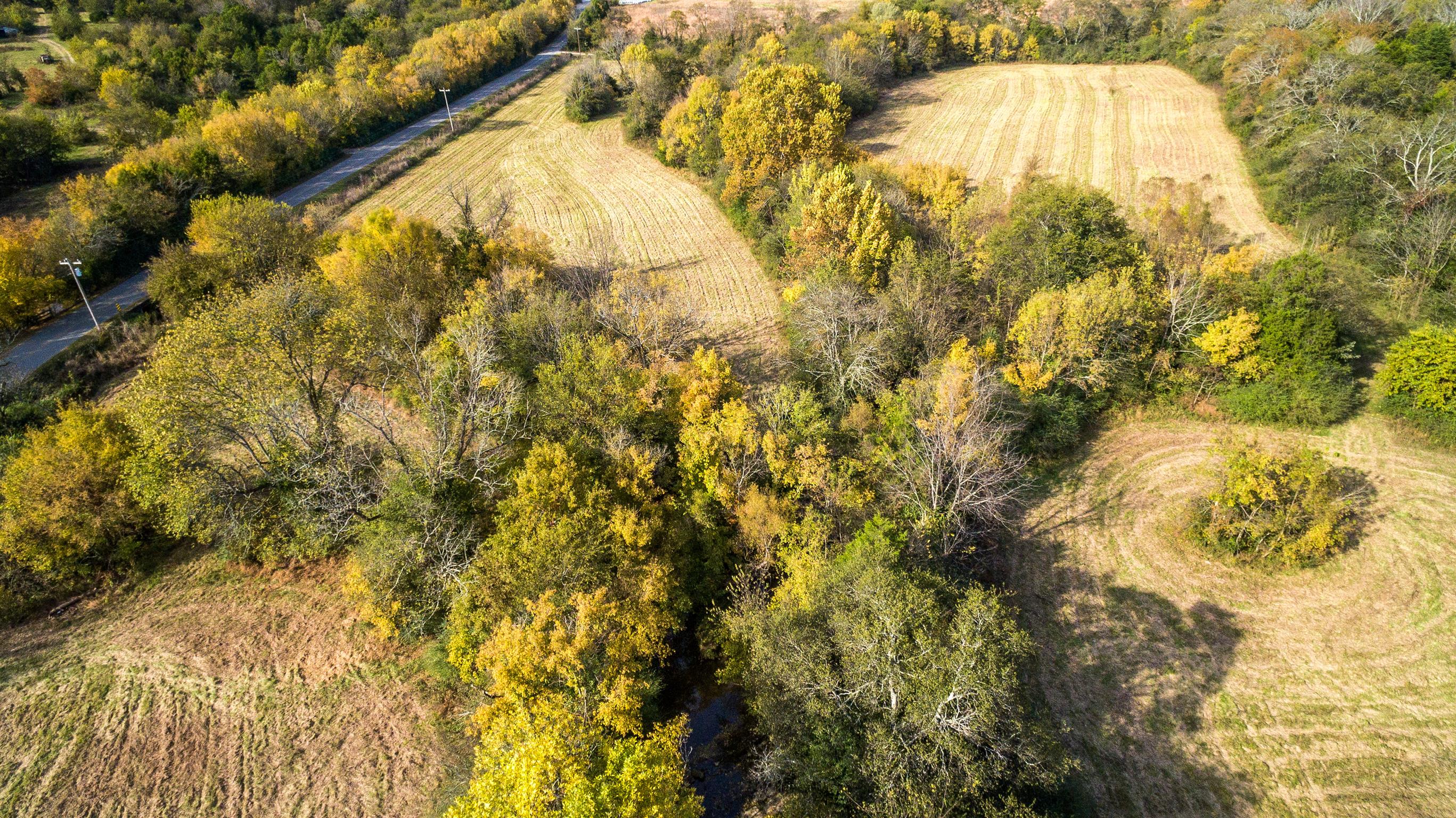 247 Buckeye Loop Lynchburg, TN 37352 - Photo 20 of 21