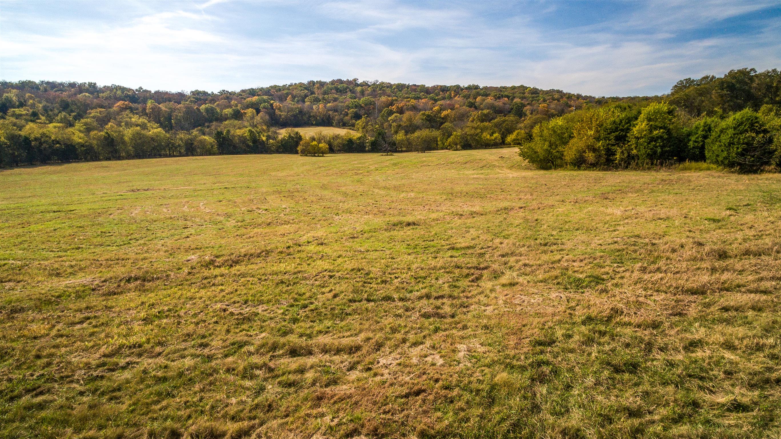 247 Buckeye Loop Lynchburg, TN 37352 - Photo 10 of 21 a view of an ocean