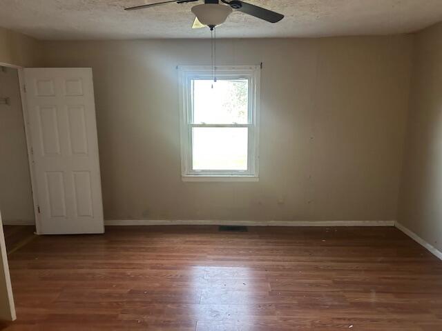 1031 Kidds Mill Road Versailles, KY 40383 - Photo 13 of 24 IMG_5685