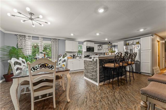53184 South Cason Road Independence, LA 70443 - Photo 7 of 25