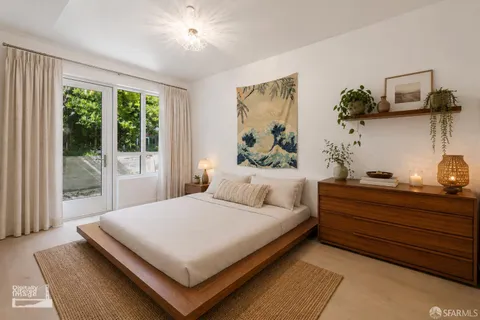 $1,498,000 | 110 Channel Street, Unit 320, San Francisco, CA 94158