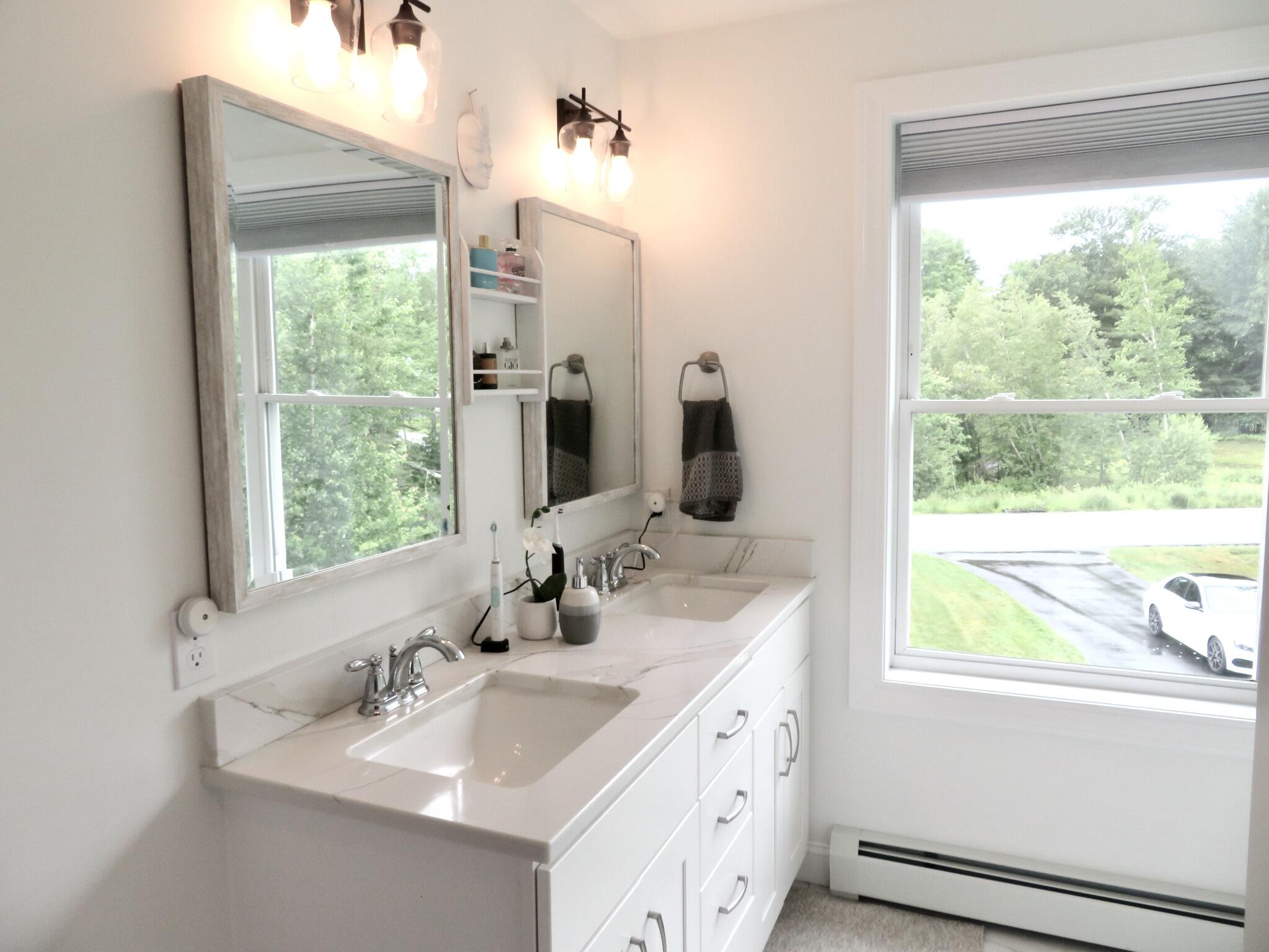 13 Maysens Way Windham, ME 04062 - Photo 34 of 50