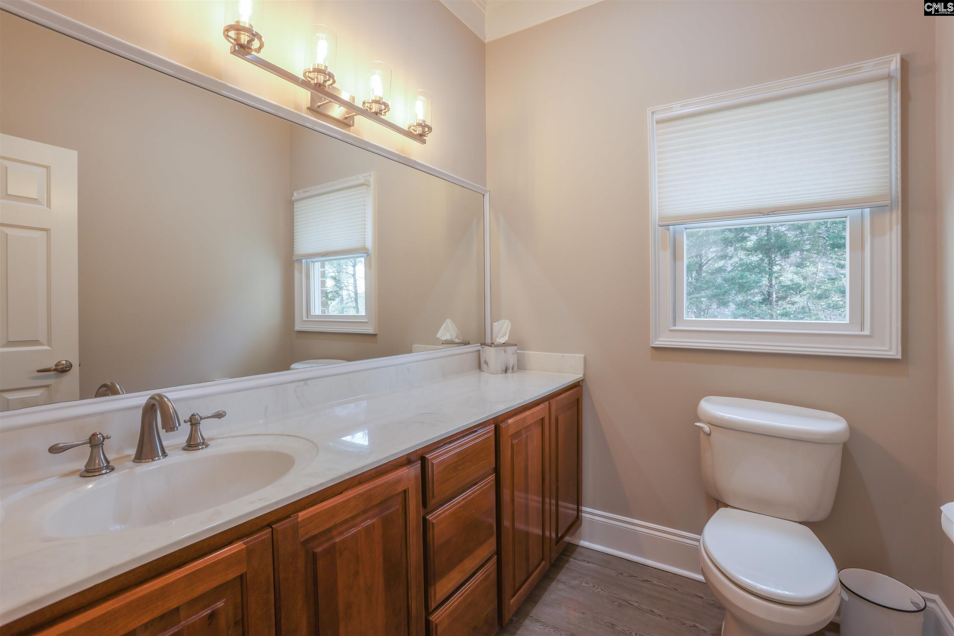 553 Jacobs Millpond Road Elgin, SC 29045 - Photo 28 of 74
