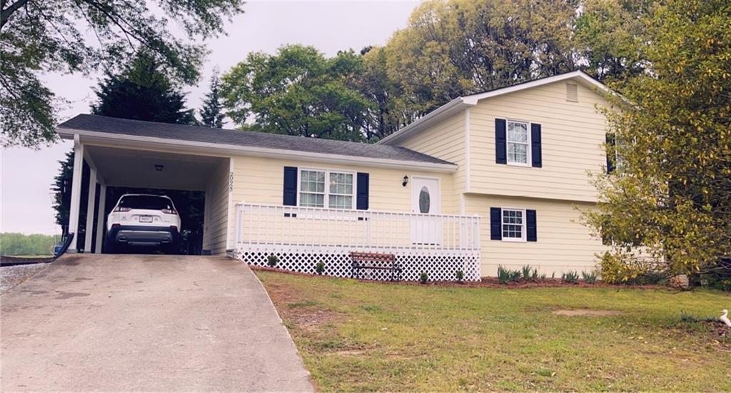 2092 Brooks Road Southeast Dacula, GA 30019 - Photo 1 of 1 Gallery Image 1