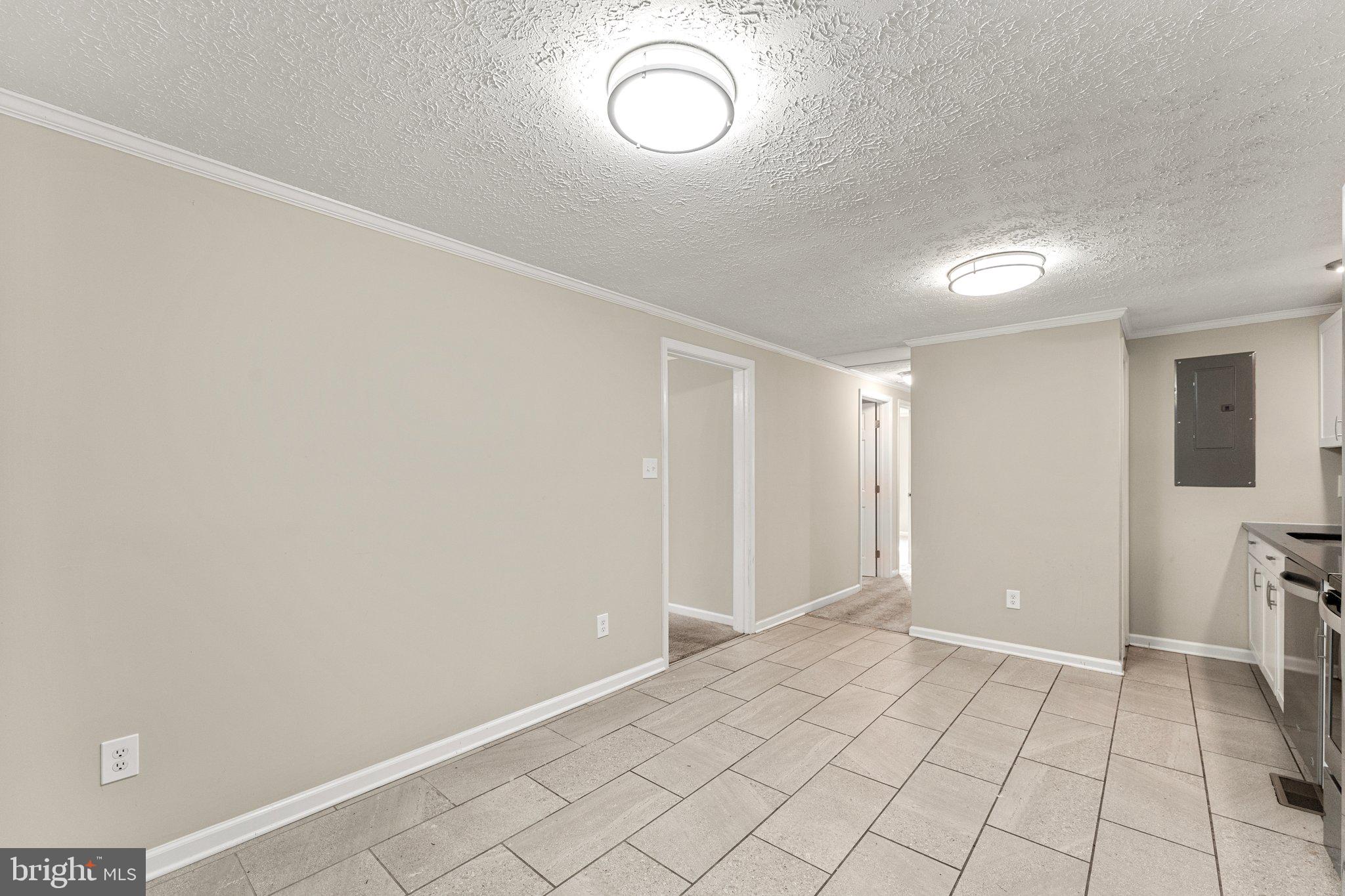 25170 Oxford Road Ruther Glen, VA 22546 - Photo 7 of 29 Gallery Image 7