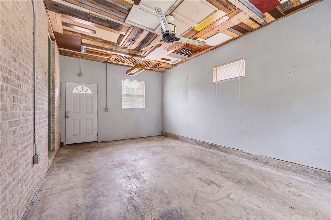 106 State Rd S-37-381 Seneca, SC 29678 - Photo 17 of 34 Gallery Image 17