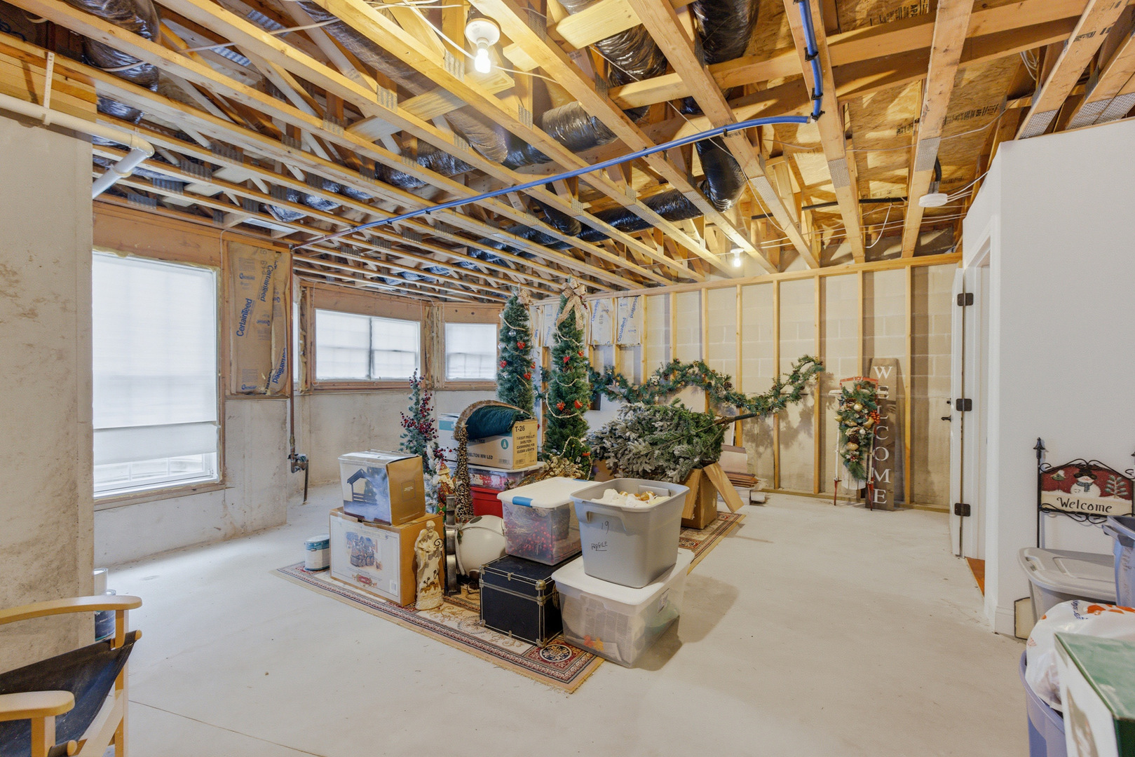 25305 W Street Channahon, IL 60410 - Photo 42 of 49