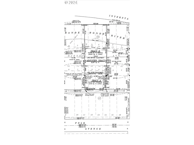 a picture of a mirror