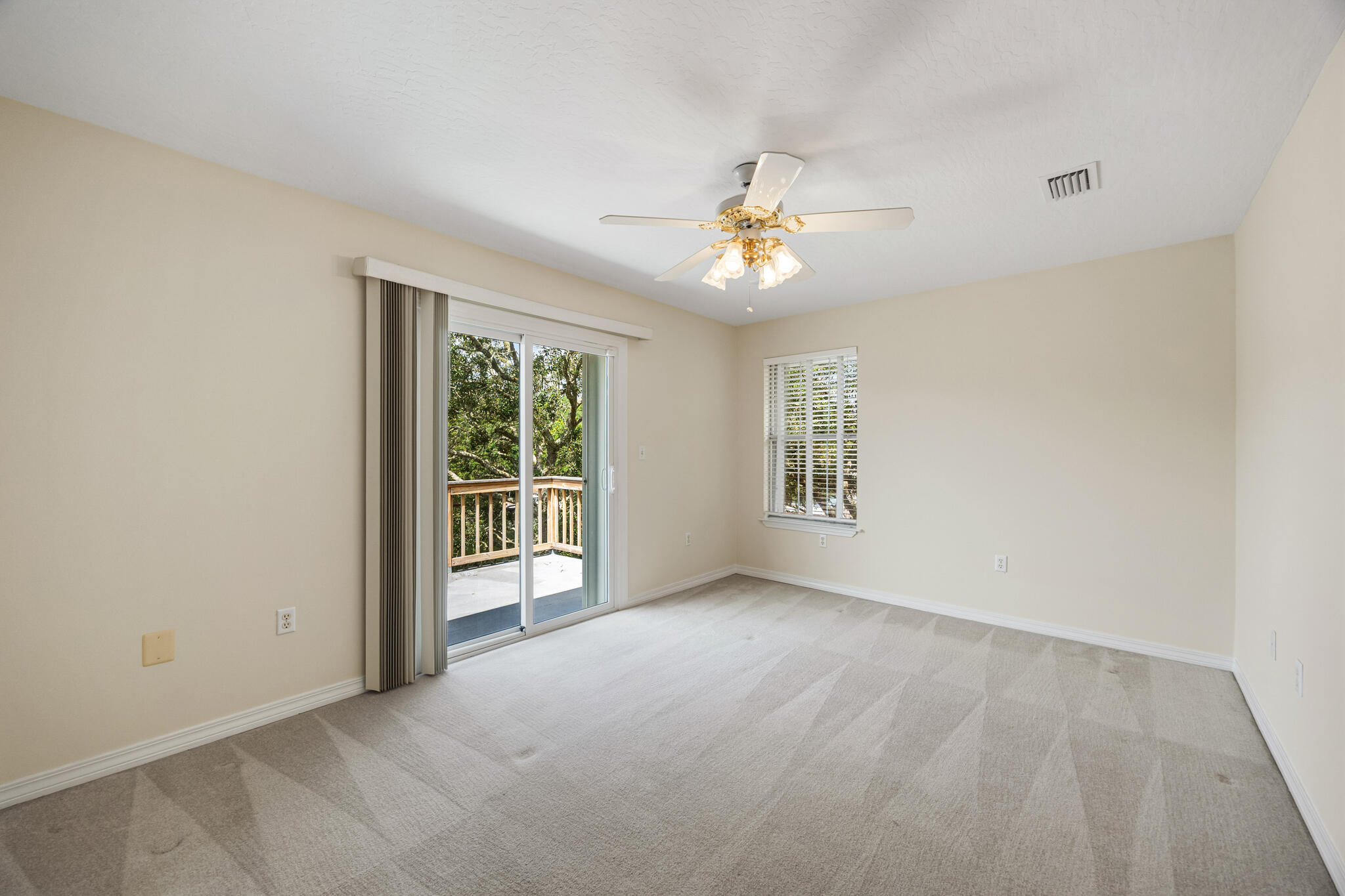 149 Eldredge Road Fort Walton Beach, FL 32547 - Photo 42 of 71 149Eldredge_041