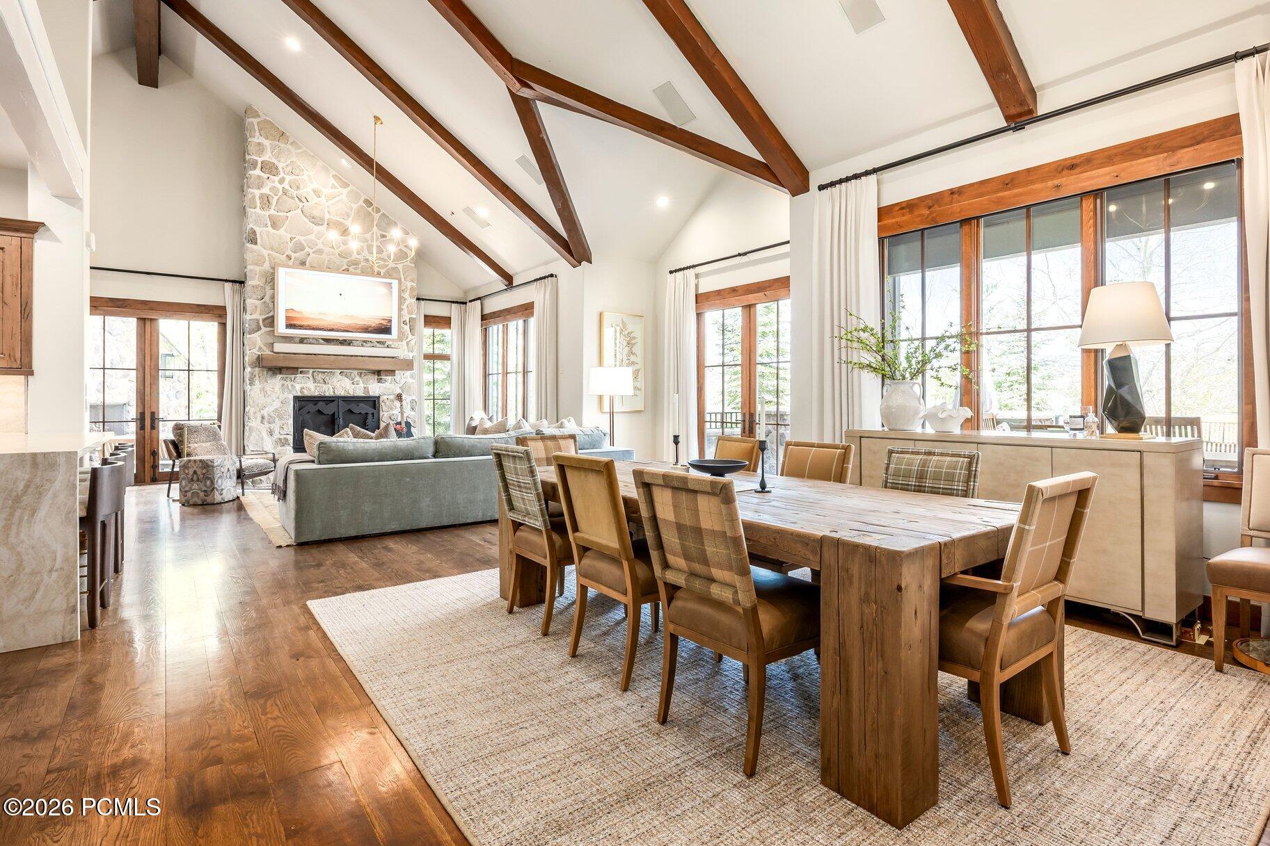 8676 Ranch Club Court Park City, UT 84098 - Photo 9 of 66