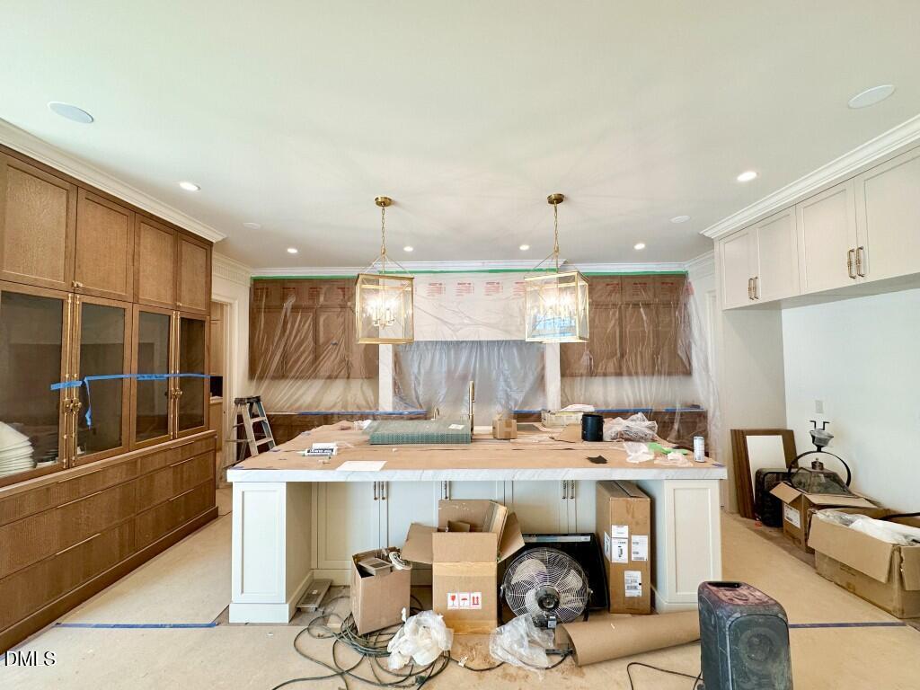 1936 Torrey Pines Place Raleigh, NC 27615 - Photo 5 of 37 Photo Sep 09 2026, 10 18 41 AM-2 (Medium