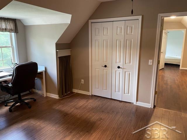 4363 Waltan Road Vassar, MI 48768 - Photo 10 of 34 50045992-9.JPG