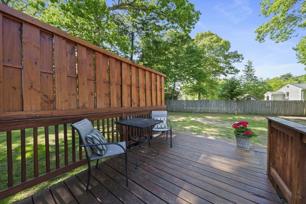 22 Madison Road Halifax, MA 02338 - Photo 21 of 27 Gallery Image 21