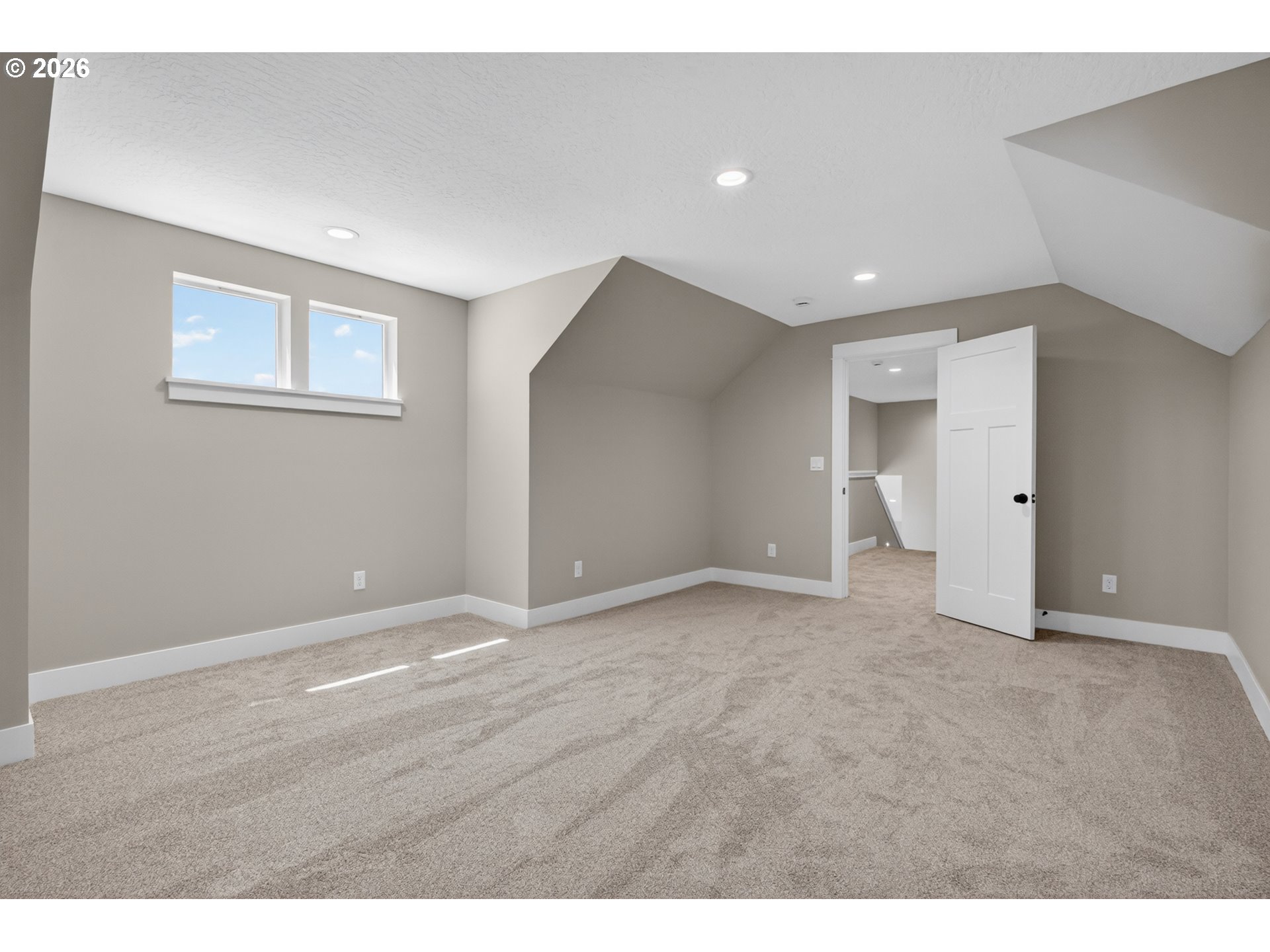 2581 Brockway Road Winston, OR 97496 - Photo 33 of 44