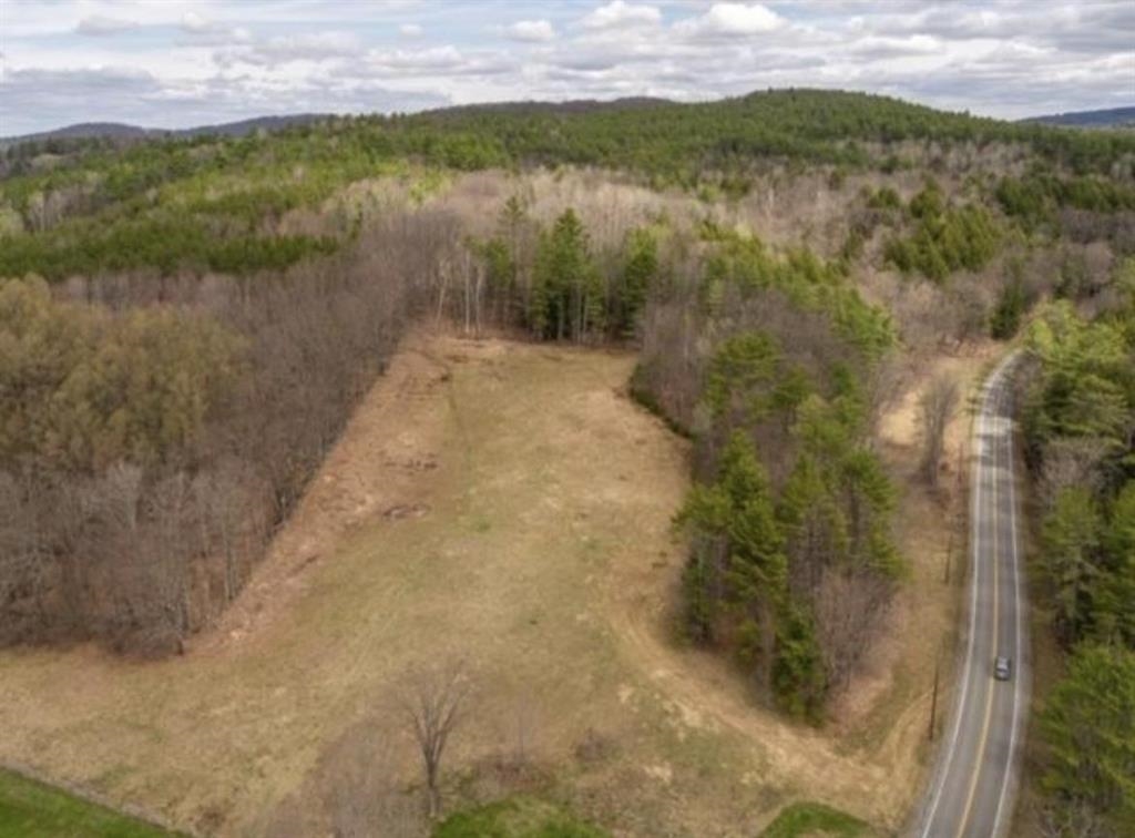 0 Route 120 Meriden, NH 03770 - Photo 6 of 7
