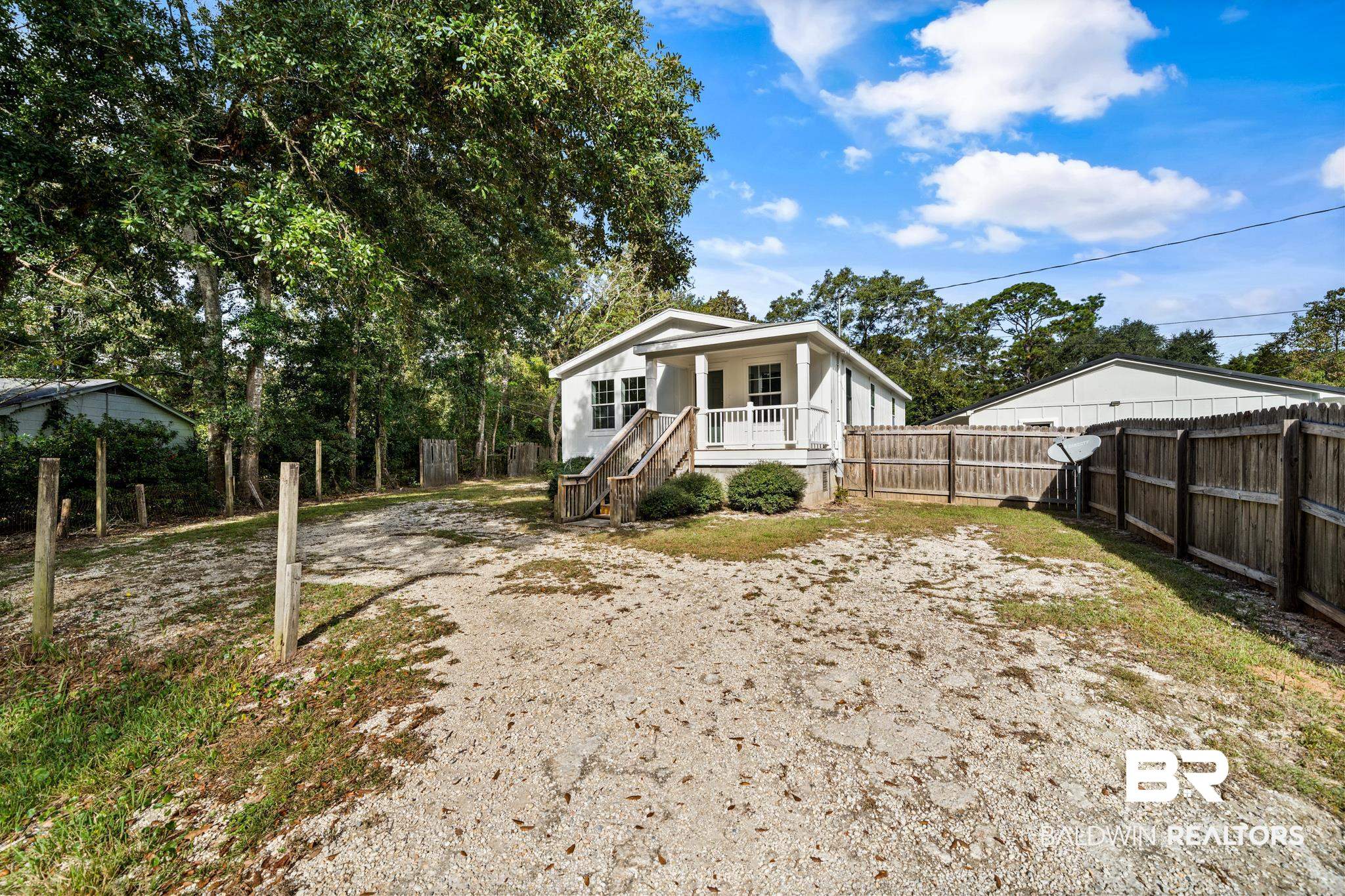 3946 Pinehaven Drive Mobile, AL 36605 - Photo 2 of 18