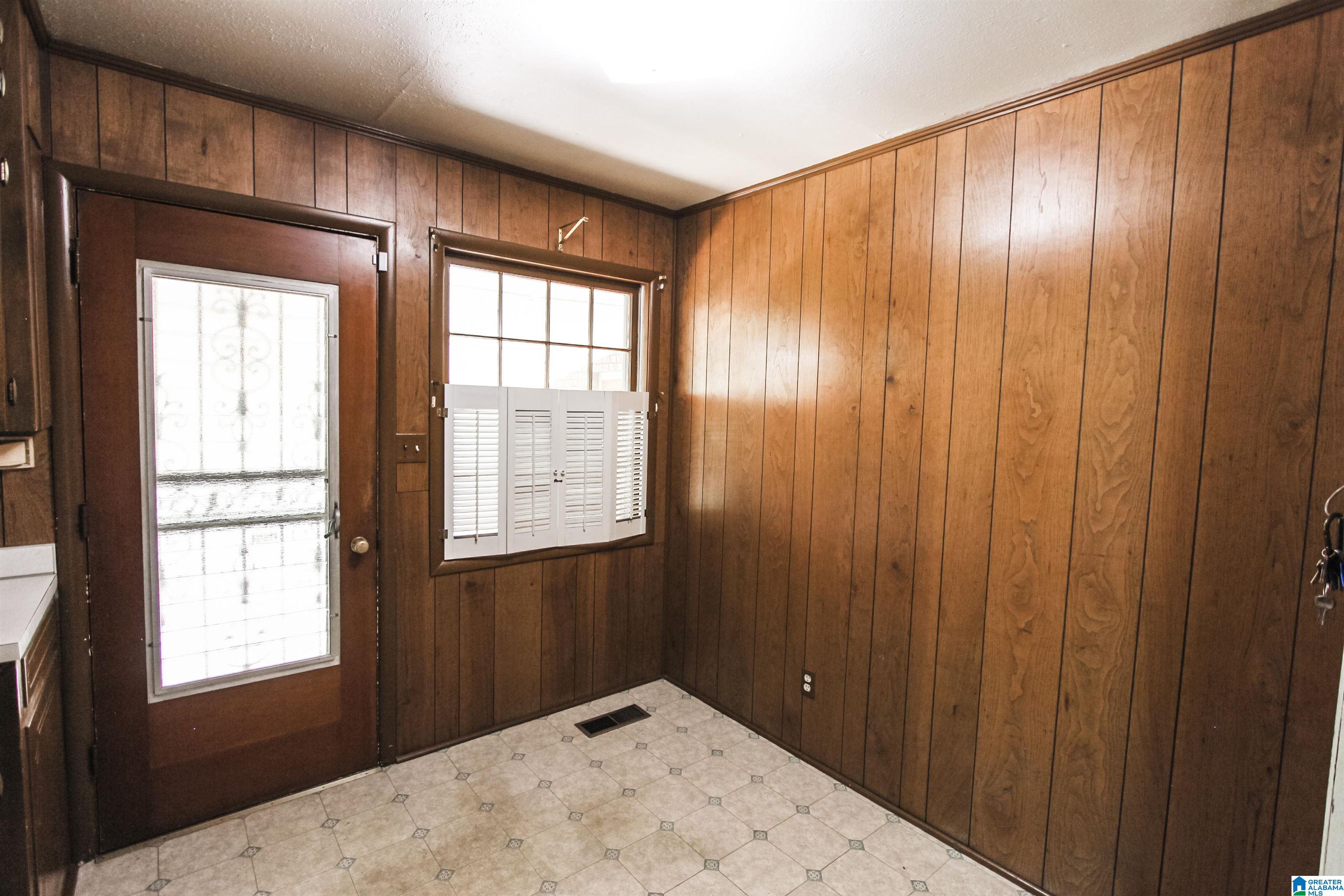 800 County Line Road Oxford, AL 36203 - Photo 47 of 61