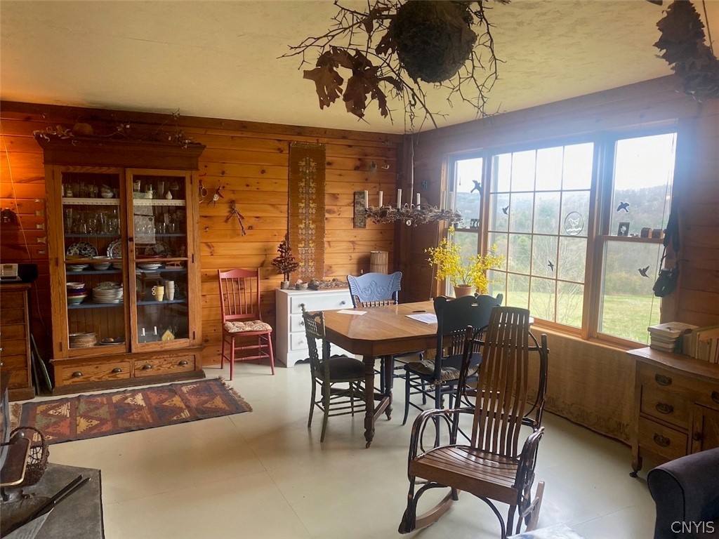 7309 Tibbetts Hill Road Belfast, NY 14739 - Photo 11 of 38