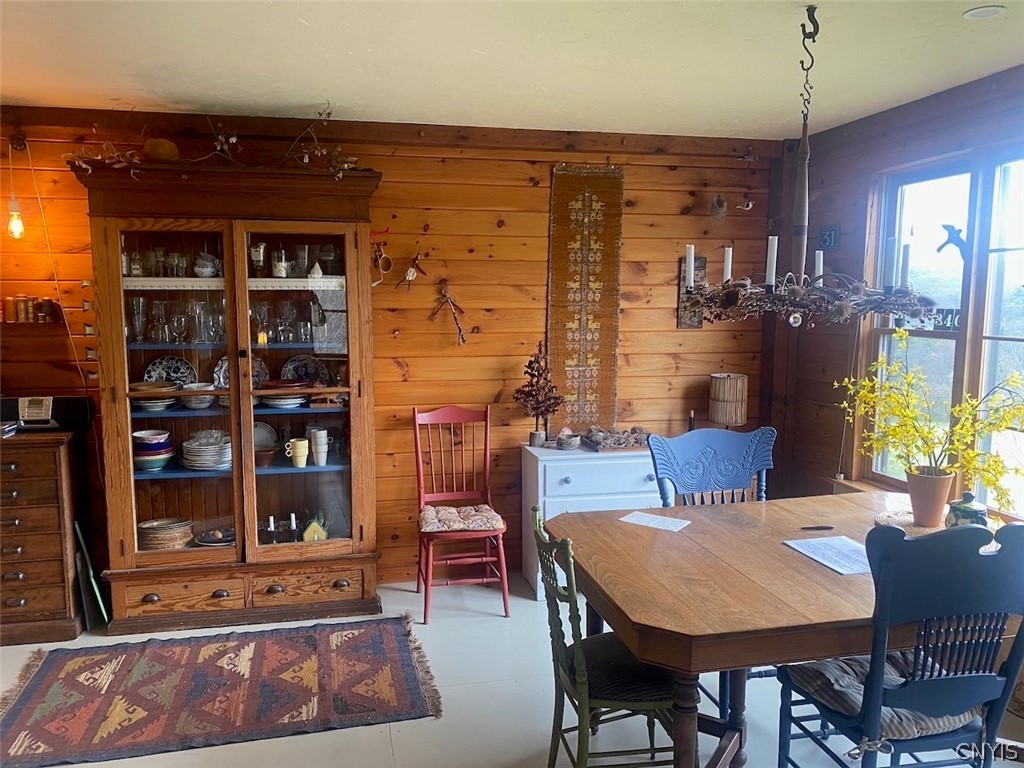 7309 Tibbetts Hill Road Belfast, NY 14739 - Photo 12 of 38
