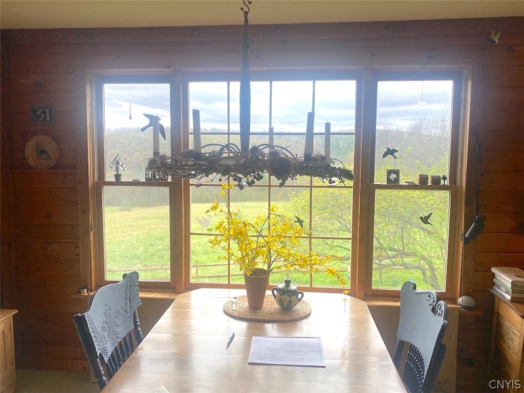 7309 Tibbetts Hill Road Belfast, NY 14739 - Photo 13 of 38