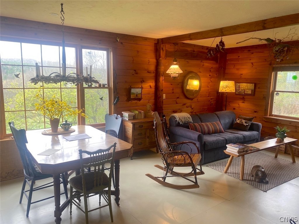 7309 Tibbetts Hill Road Belfast, NY 14739 - Photo 14 of 38