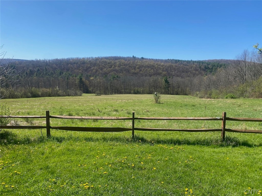 7309 Tibbetts Hill Road Belfast, NY 14739 - Photo 25 of 38