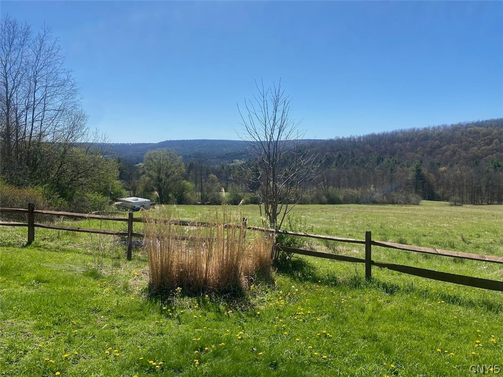 7309 Tibbetts Hill Road Belfast, NY 14739 - Photo 26 of 38