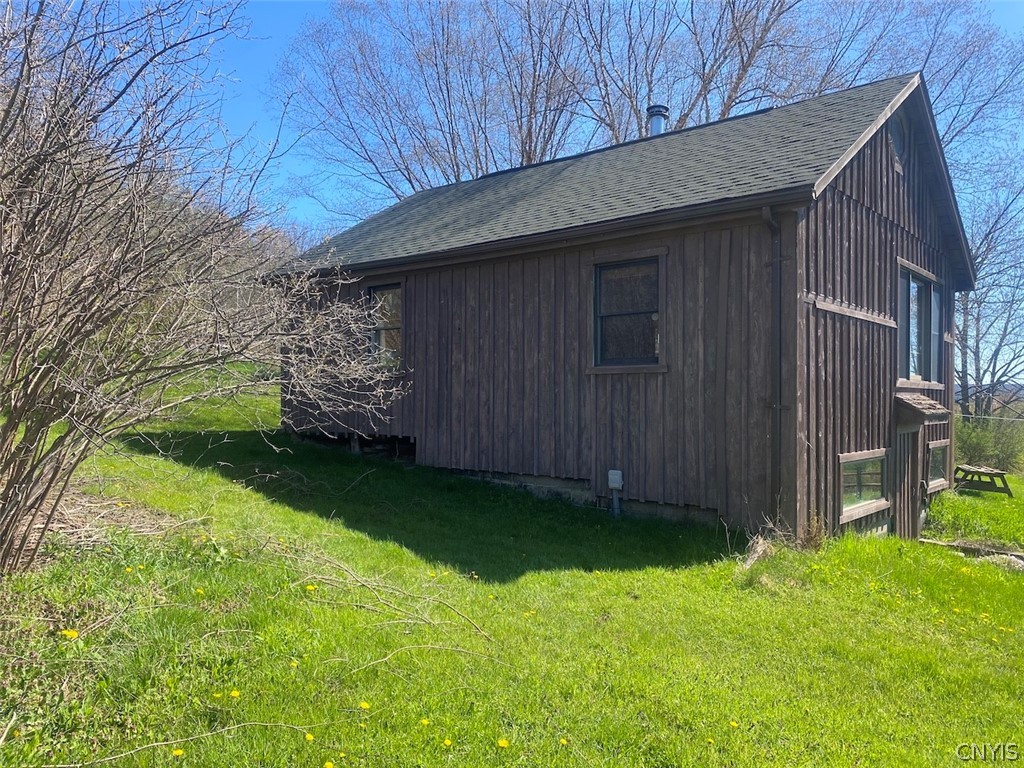7309 Tibbetts Hill Road Belfast, NY 14739 - Photo 6 of 38