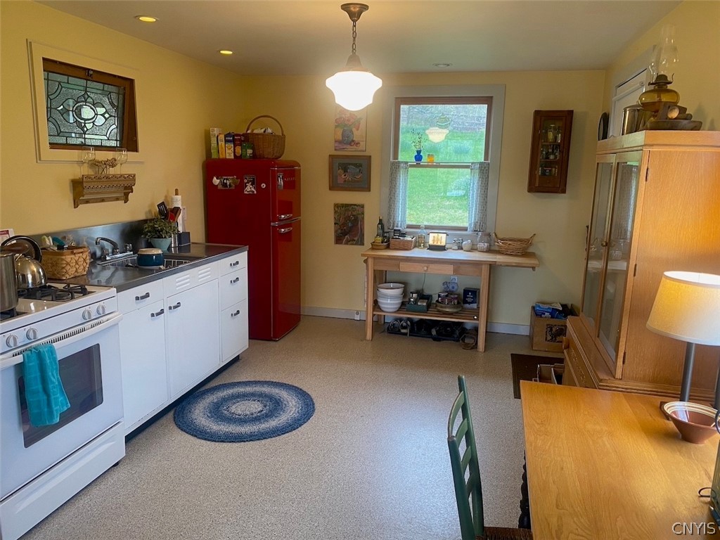 7309 Tibbetts Hill Road Belfast, NY 14739 - Photo 9 of 38