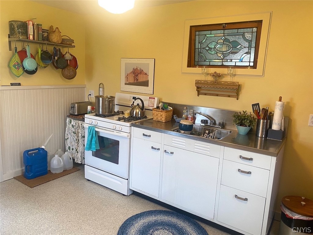 7309 Tibbetts Hill Road Belfast, NY 14739 - Photo 10 of 38