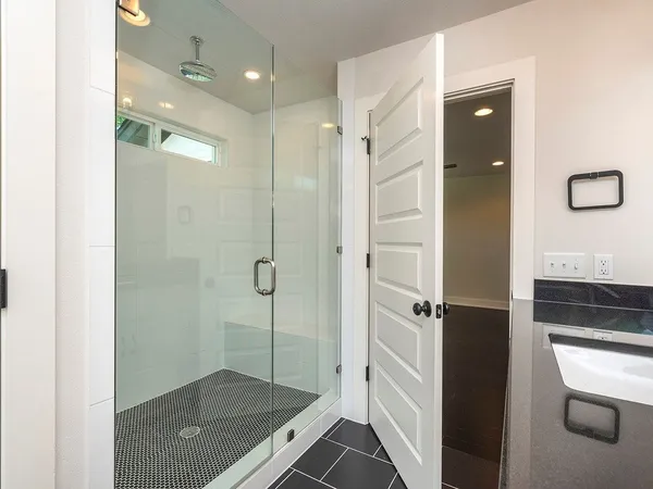 $789,000 | 1182 Ridgeway Drive, Unit A, Austin, TX 78702