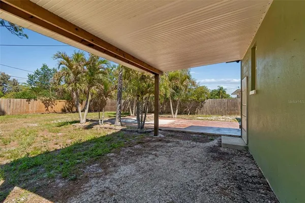 $359,900 | Undisclosed Address, Clearwater, FL 33755