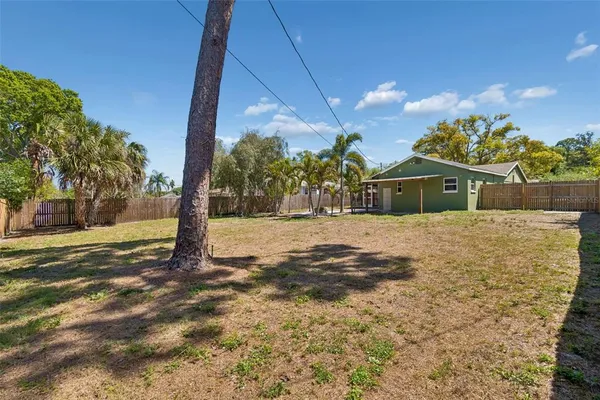 $359,900 | Undisclosed Address, Clearwater, FL 33755