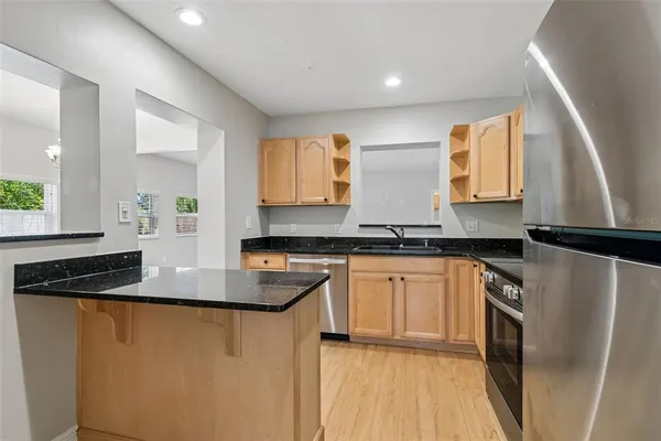 $359,900 | Undisclosed Address, Clearwater, FL 33755