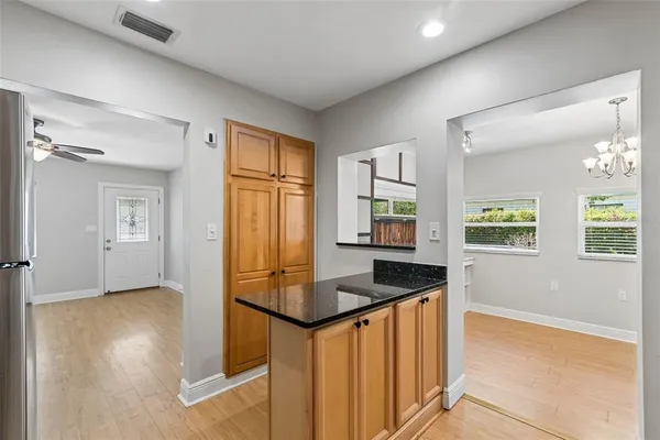 $359,900 | Undisclosed Address, Clearwater, FL 33755