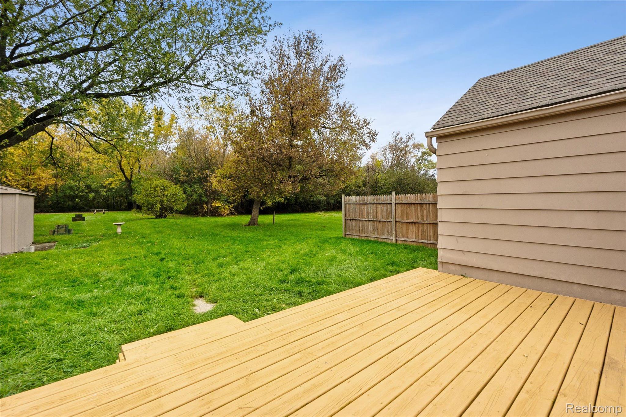 4068 Richfield Road Flint, MI 48506 - Photo 18 of 30 Gallery Image 18